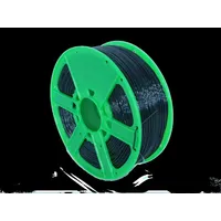 Purefil TPU 53D tiefschwarz 1kg 1.75mm