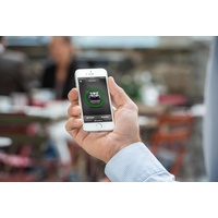 Husqvarna Automower Connect GPS-Modul 2G + 4G