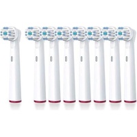Beurer TB 30/50 Bürstenköpfe Sens. 8 Stk.