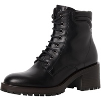 TAMARIS Stiefelette 1-25270-41 003 schmal