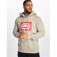 Ecko Unltd Base Kapuzenpullover - Grey - 5XL