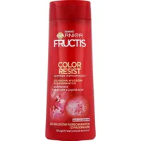 Garnier Fructis Color Resist Shampoo 400 ml