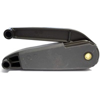 Thule LIDLIFTER KIT ML 70