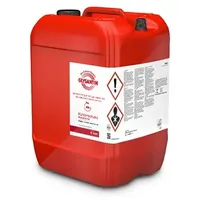 GLYSANTIN G40® ECO BMB 100 Kühlerfrostschutz Kühlerschutz