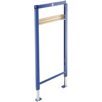 Villeroy & Boch ViConnect Vorwandelement H: 112 cm, für