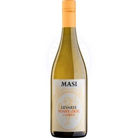 Masi Levarie Soave Classico