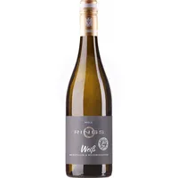 Weingut Rings Rings Muskateller