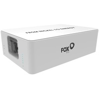 FOX ESS CM2900 Batteriemodul 2,88 kWh