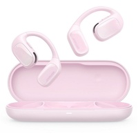 Joyroom JR-OE1 rosa