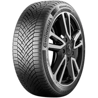 Continental 	AllSeasonContact 2 XL 235/45 R21 101T