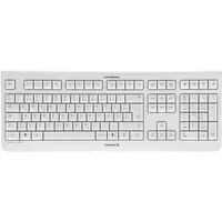 Cherry KW 3000 Rubberdome DE