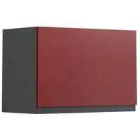 Vicco Hängeschrank R-Line 60 x 40 x 31 cm