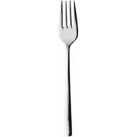 Mäser Oneda Silber