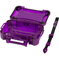 Nanuk 330–0001 Nano Serie Schutzhülle