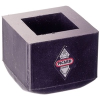Picard Gummiaufsatz 1 St.