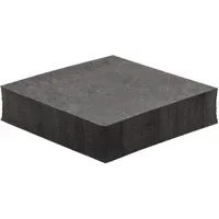 Wagner Topffüße 4 tlg Set 50 x 50 x