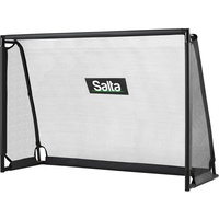 Salta Legend 180 x 120 x 60 cm mit