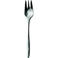Mäser Nigran Silber