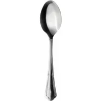 Mäser Pacifico, Besteck, Silber