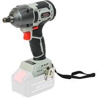 Dino Kraftpaket Akku-Schlagschrauber 18V-400Nm ohne Akku