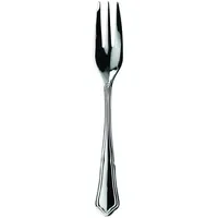 Mäser Pacifico Silber