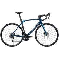 Lapierre Aircode DRS 5.0 Blau Modell 2023