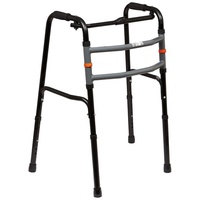 Dietz TOMTAR G-2E Gehgestell