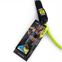 PTP Resistance Tube 52cm Powertube Mini Light