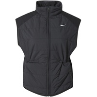Nike Therma-FIT Swift Damen-Laufweste Black S