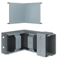 Tehalit Inneneck FWKP601004VERZ