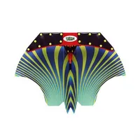 Sunflex Sunflex® Air Glider Starry Neptune