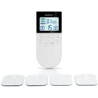 Medivon Stream Pro Elektromuskelstimulator