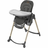 Maxi-Cosi Minla beyond graphite 2024 (2713043110)