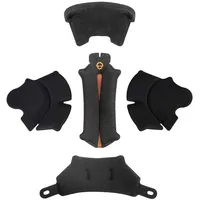 Schuberth S3