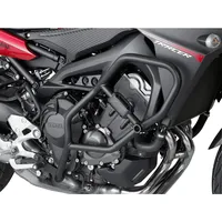 GIVI Sturzbügel diverse Modelle