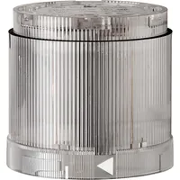Werma Dauerlichtelement klar 84040000