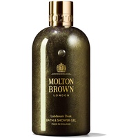 Molton Brown Labdanum Dusk Bade- und Duschgel 300 ml