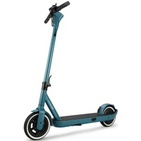 SoFlow SO ONE+ E-Scooter mit Blinker/Straßenzulassung orig.