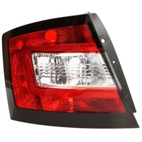 TYC 11-12810-01-2