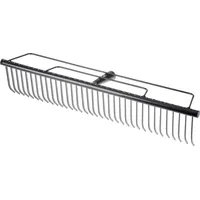 Freund Victoria Rasenrechen Victoria 56 cm