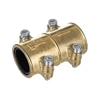 Gebo Dichtschellen 04.620.60.28