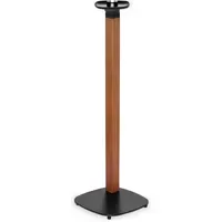 Nedis Lautsprecherhalter für Sonos One SL/ Sonos One/ Sonos