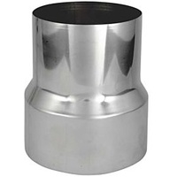 Bertrams Ewr Reduzierstück 21RS130-110 Ø 130/110 mm, eng/weit