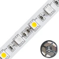 Evn-lichttechnik EVN LED-Strip SB202430509902