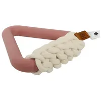 D&D Milan 16,5 x 15 x 5 cm Rosa