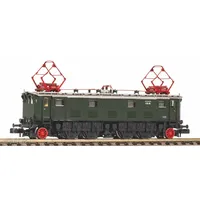 PIKO 40356 N Sound-E-Lok E16 DB III, inkl. PIKO