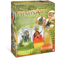 DinosArt 15101