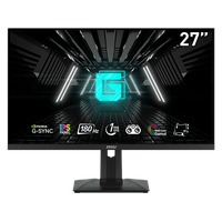 MSI G274PFDE 27" (9S6-3CC29H-090)