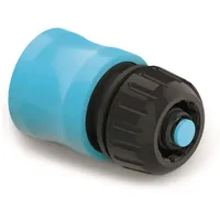 Cellfast Schnellkupplung 1/2" blau