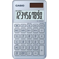Casio SL-1000SC-BU